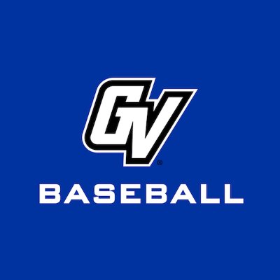 GVSU Baseball Golf Outing 2022 - POSTPONED